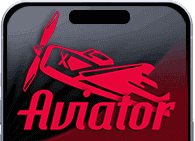 Juego Aviator de Melbet
