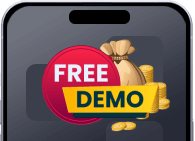 Juegos demo de Melbet Argentina