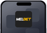 Melbet Argentina